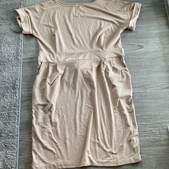 Zenana & Zenana Outfitters Dresses NWOT - Picture 15 of 16